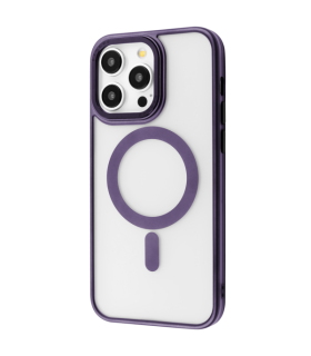 Etui Proove Blur iPhone 14 Pro Max – Magnetyczny Pierścień