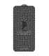 Szkło Ochronne Proove Achilles – iPhone 12 Pro