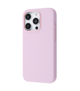 Etui Proove iPhone 15 Pro Max – Różowe, Styl i Ochrona