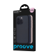 Etui Proove iPhone 15 Pro Max – Różowe, Styl i Ochrona