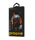 PROOVE ACHILLES iPhone 12 Pro Max – Szkło Ochronne Premium