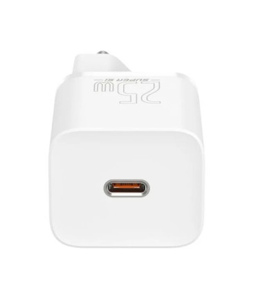 Ładowarka Baseus Super Si Quick Charger 1C 25W