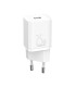 Ładowarka Baseus Super Si Quick Charger 1C 25W