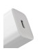 Ładowarka Baseus Super Si Quick Charger 1C 25W
