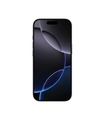 Apple iPhone 16 Pro Max 512 GB Black Titanium – Nowoczesny Smartfon