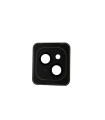 Camera protection Proove Achilles | iPhone 15/15Plus