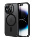 Etui ESR MagSafe iPhone 14 Pro Max – Ochrona i Styl