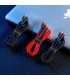 Baseus Cafule USB-C-USB-C CATKLF-H09 QC3.0 3A 2m