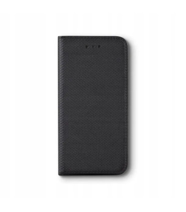 Etui z Klapką Motorola Edge 20 Lite + Szkło 9H