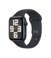 Apple Watch Series SE 2 | GPS 44 Midnight