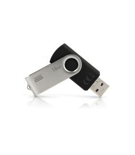 Pendrive Goodram 16 GB USB 3.2 UTS3 – Szybki i Niezawodny