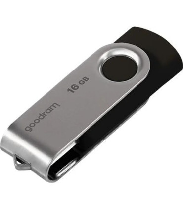 Pendrive Goodram 16 GB USB 3.2 UTS3 – Szybki i Niezawodny