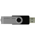 Pendrive Goodram 16 GB USB 3.2 UTS3 – Szybki i Niezawodny