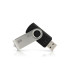 Pendrive Goodram 32 GB USB 3.2 UTS3 – Szybki i Pojemny