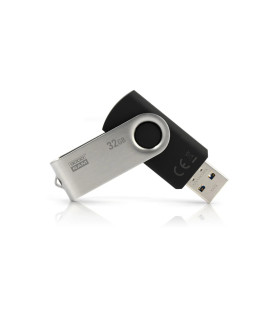 Pendrive Goodram 32 GB USB 3.2 UTS3 – Szybki i Pojemny