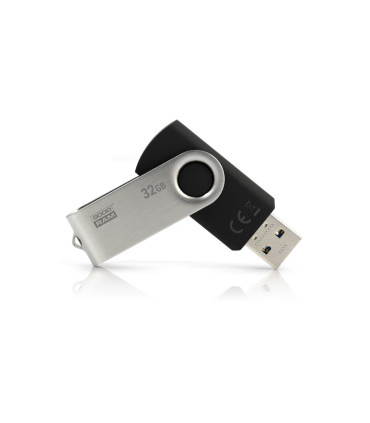 Pendrive Goodram 32 GB USB 3.2 UTS3 – Szybki i Pojemny