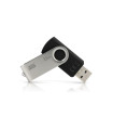 Pendrive Goodram | 32 GB USB 3.2 Gen 1 UTS3