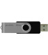 Pendrive Goodram 32 GB USB 3.2 UTS3 – Szybki i Pojemny