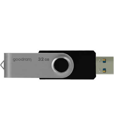 Pendrive Goodram 32 GB USB 3.2 UTS3 – Szybki i Pojemny