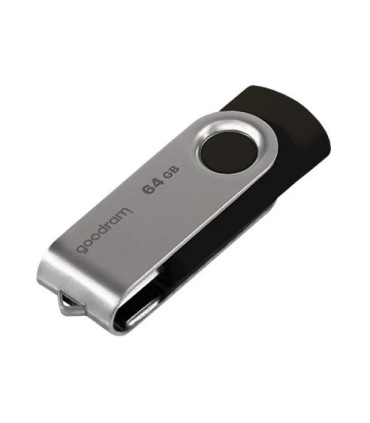 Pendrive Goodram 64 GB USB 3.2 UTS3 – Pojemny i Szybki
