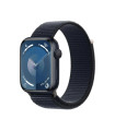 Apple Watch Series 9 GPS + Cellular 45 | Midnight