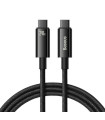 Kabel Baseus | USB-C  USB-C