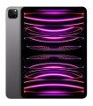 Apple iPad Pro 11 4 gen/128Gb / LTE / M2