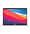 MacBook Air M1 | 8/256 Space Gray