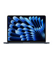 MacBook Air M3 | 8/256 Midnight