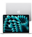 MacBook Air M3 | 8/256 Space Gray