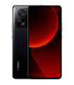 Xiaomi 13T 8/256GB Black