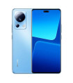 Xiaomi 13 Lite | 8/256 Gb  Blue