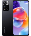 Xiaomi Redmi Note 11 Pro+ | 5G 8/256  Black