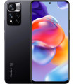 Xiaomi Redmi Note 11 Pro+ 5G