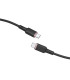 Acefast Kabel Typ C-Typ C 1,2m 60W 20V/3A C2-03