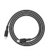 Acefast Kabel Typ C-Typ C 1,2m 60W 20V/3A C2-03