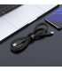 Acefast Kabel Typ C-Typ C 1,2m 60W 20V/3A C2-03