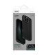 Etui UNIQ Keva Max iPhone 16 Pro Max – Czarne, MagSafe