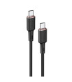 Kabel Acefast | USB Typ C  1,2m, 60W