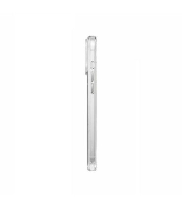 Etui UNIQ Coehl Willow iPhone 16 Pro Max – Opalizujące, MagSafe