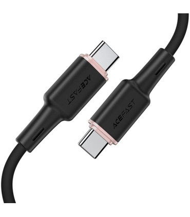 Acefast Kabel Typ C-Typ C 1,2m 60W 20V/3A C2-03