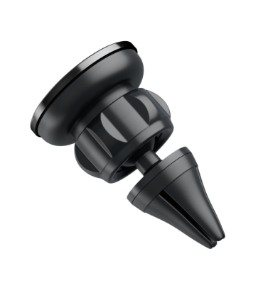 Uchwyt Samochodowy Proove Basic Pro – Mocowanie do Kratki