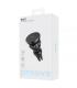 Uchwyt Samochodowy Proove Basic Pro – Mocowanie do Kratki