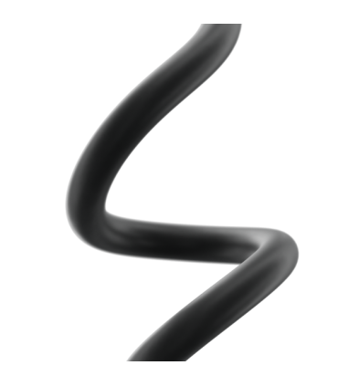 Kabel Proove Soft Silicone Type-C do Type-C 60W (1m) – Wytrzymałość i Szybkie Ładowanie