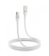 Kabel Proove Double Way Weft | Type-C 2.4A (1m) – Trwały i Szybki