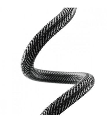 Kabel Proove Double Way Weft | Type-C 2.4A (1m) – Trwały i Szybki