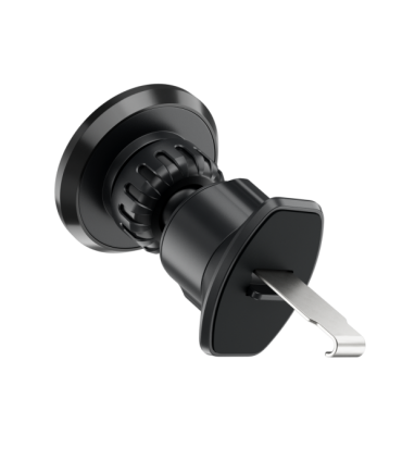 Uchwyt Samochodowy Magnetyczny Proove Strong – Mocowanie na Kratkę