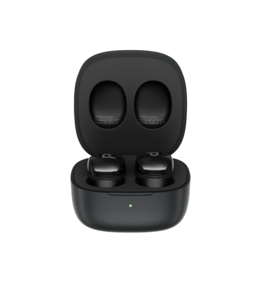 Bezprzewodowe Słuchawki Proove Charm TWS – Komfort i Wysoka Jakość Dźwięku