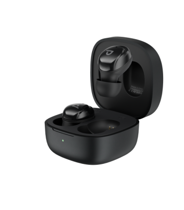 Bezprzewodowe Słuchawki Proove Charm TWS – Komfort i Wysoka Jakość Dźwięku