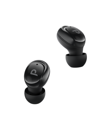 Bezprzewodowe Słuchawki Proove Charm TWS – Komfort i Wysoka Jakość Dźwięku